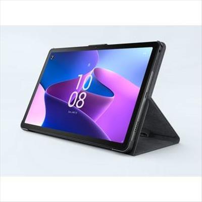 Lenovo Tab M 10 Tablet