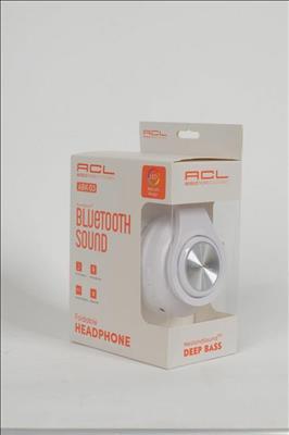 ACL AKB-03 Bluetooth Kulaklık